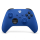 Akcesoria do konsol Microsoft Kontroler Xbox One Blue
